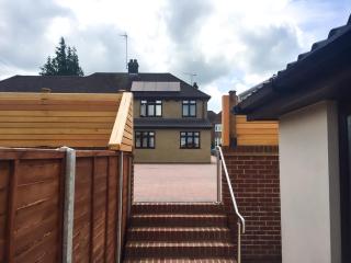 Cherish End Guest House - Dunstable - 7