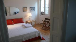 Apartment Treci - Belgrado - 2