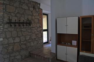 casa immersa nel verde - Sabaudia - 5