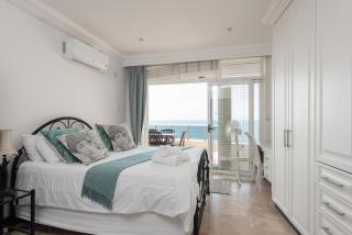 Ballito Manor View 602 - With Generator - Ballito - 5