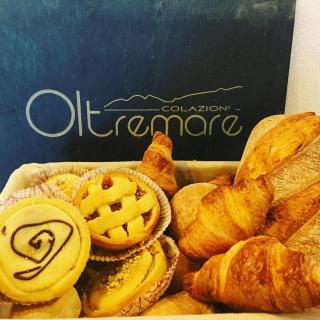 Oltremare Guest House - Lavagna - 4