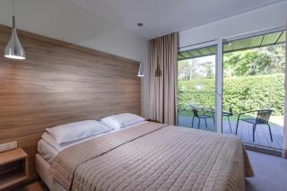 Matusz Apartamenty - Pobierowo - 1