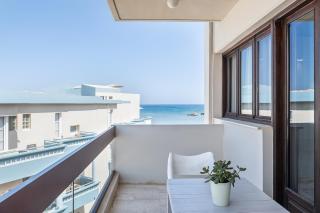 Magia Apartments - Chania - 9