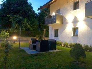 Apartment Obermair - Brunico - 7