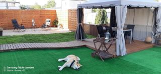 Apartamenty Nadmorskie Fiesta - Gdynia - 1