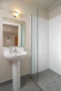 Orari Boutique Hotel - Christchurch - 1