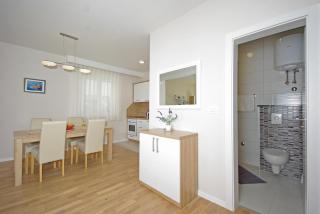 Apartments Jasna - 4