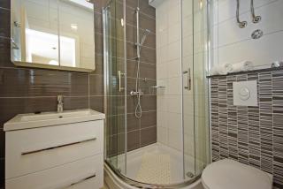 Apartments Jasna - 3