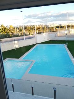 AMAY 880 Nr 38 - Torrevieja - 8