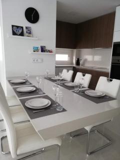 AMAY 880 Nr 38 - Torrevieja - 5