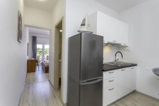 Apartment Božo - Hvar - 5