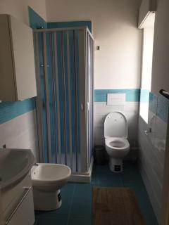 Lipari Suite Apartament - 4