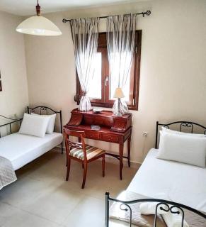 Villa Elia - Sfakia - 3