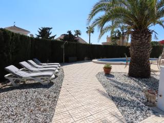 Villa Descansa - 7