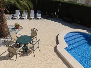 Villa Descansa - Ciudad Quesada - 4