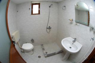 Villa Korado - Saranda - 5