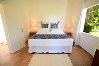 Saint Tropez Praia Hotel - Arraial d'Ajuda - 7