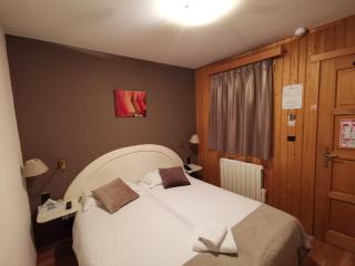 Auberge Saint-Jean - 5