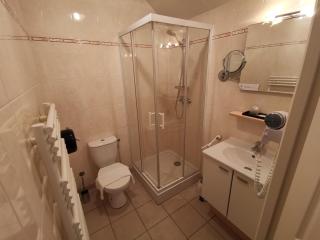 Auberge Saint-Jean - 7