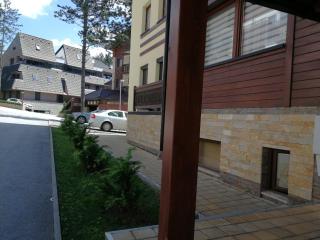 Apartman Svetogorska - Zlatibor - 7