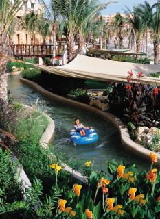 Shangri-La Barr Al Jissah, Muscat - Muscat - 7