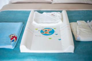 Suzy Apartman - Eger - 2