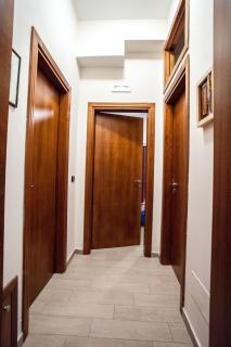 Euthymus apartment Calabria- Jasmine Coast - 3