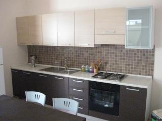 Euthymus apartment Calabria- Jasmine Coast - 9