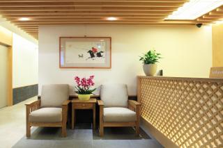 Dream House - Seul - 3