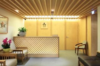 Dream House - Seul - 2