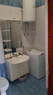 Apartmani Presečki - 9