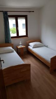 Apartmani Presečki - 8