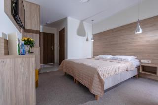 Matusz Apartamenty - Pobierowo - 4