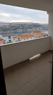 Apartmani Presečki - 6