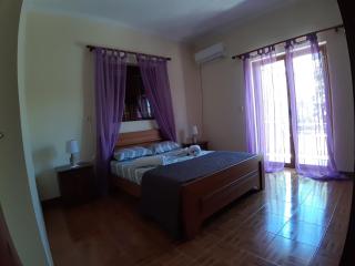 Angela Apartments - 8