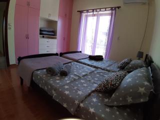 Angela Apartments - 6
