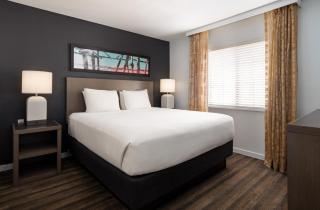 Hyatt House Denver Tech Center - 4