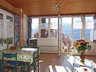 Casa Sibylle bei Locarno - Locarno - 5