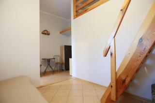 Słoneczne Apartamenty - Mielno - 4