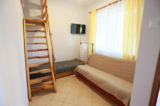 Słoneczne Apartamenty - Mielno - 8