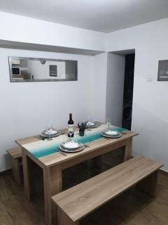 Villa Lella - Rukavac - 2