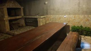 Apartmani Presečki - 3