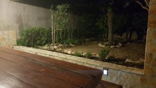 Apartmani Presečki - 2