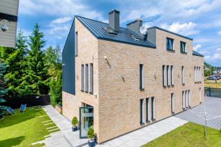 Matusz Apartamenty - Pobierowo - 5