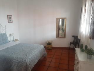 Casas La Torre - Isora - 7
