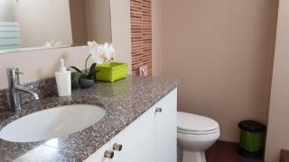 Amazing Apartment in Miraflores Larcomar - Lima - 7