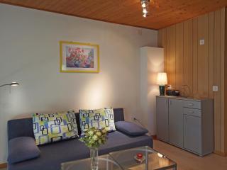 Casa Sibylle bei Locarno - Locarno - 2