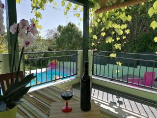 Luxury Art Apartment Pula - Pula - 4