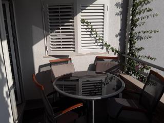 Milic Apartments - Makarska - 3