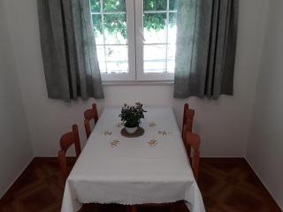 Milic Apartments - Makarska - 6